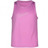 Maiou Nike G NK DF ONE TANK GX thumbnav
