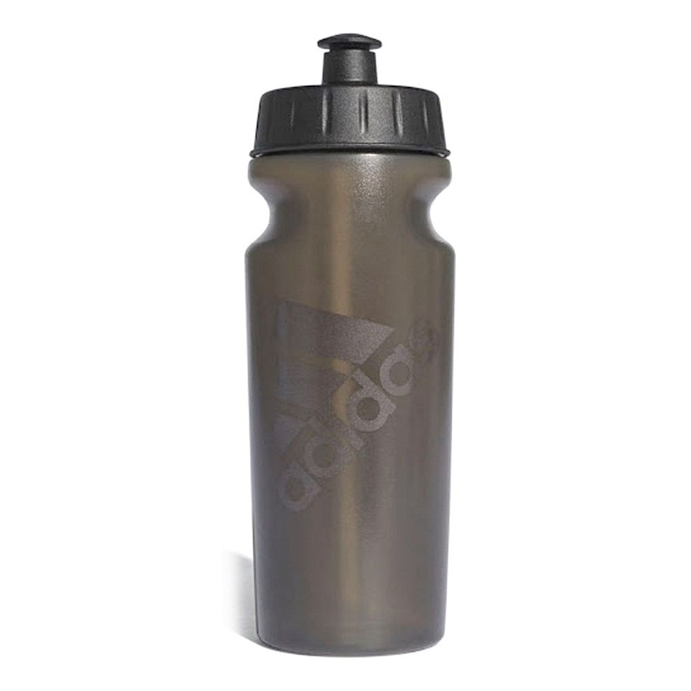 Sticla Adidas PERF BOTTL 0,5 photo Sticla Adidas PERF BOTTL 0,5 photo