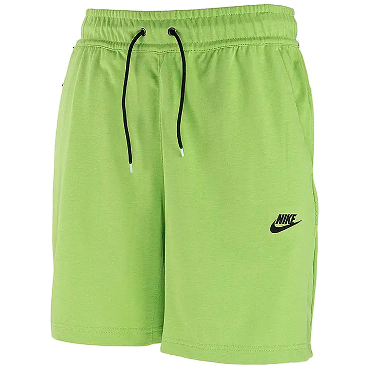 Sorti Nike M NSW KNIT LTWT SHORT photo 