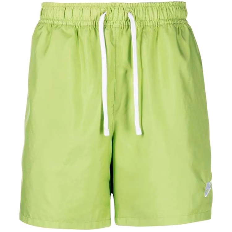 Sorti Nike M NK CLUB WVN LND FLOW SHORT