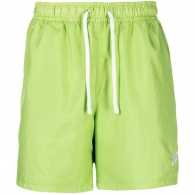 Шорты Nike M NK CLUB WVN LND FLOW SHORT thumbnav 1