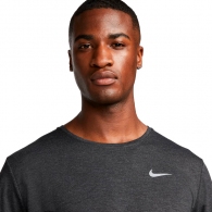 Футболка Nike M NK DF RUN DVN CORE SS TOP thumbnav 2