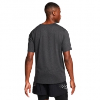 Футболка Nike M NK DF RUN DVN CORE SS TOP thumbnav 4
