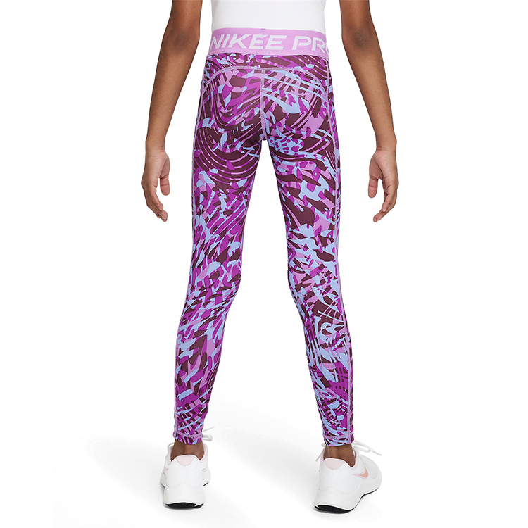 Panta-colanti Nike G NP TGHT SE+ photo 5