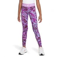 Легинсы Nike G NP TGHT SE+ thumbnav