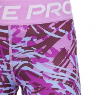 Panta-colanti Nike G NP TGHT SE+ thumbnav 3