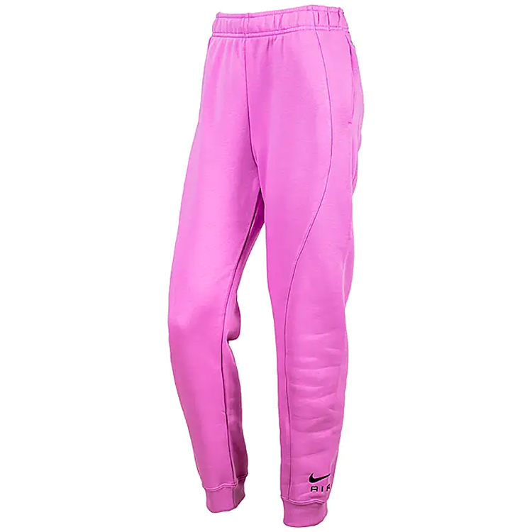 Брюки Nike G NSW AIR PANT photo Брюки Nike G NSW AIR PANT photo