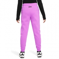 Pantaloni Nike G NSW AIR PANT thumbnav 2