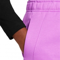 Pantaloni Nike G NSW AIR PANT thumbnav 3