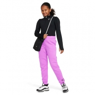 Pantaloni Nike G NSW AIR PANT thumbnav 4