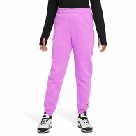 Pantaloni Nike G NSW AIR PANT thumbnav 5