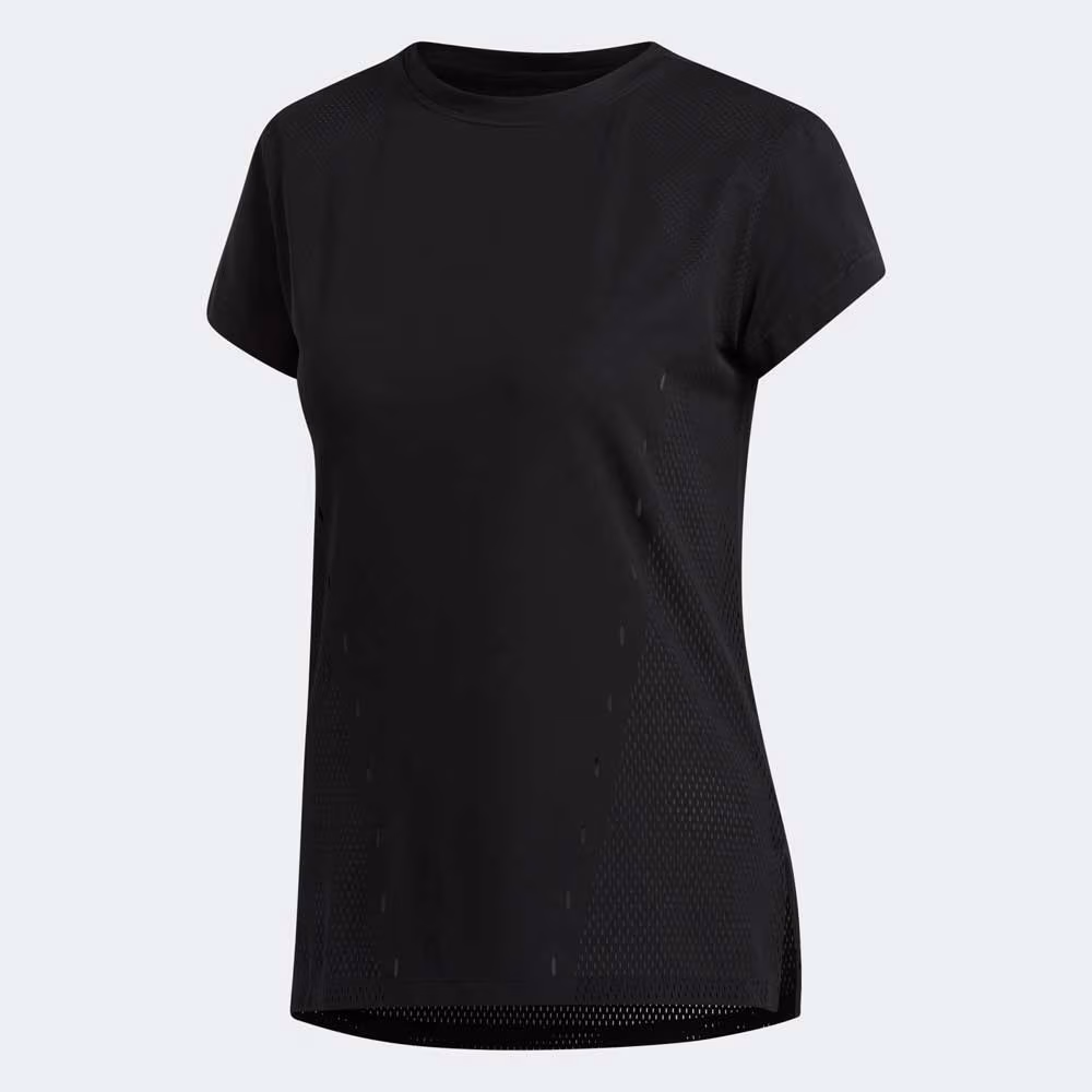  Adidas ENGINEERED TEE