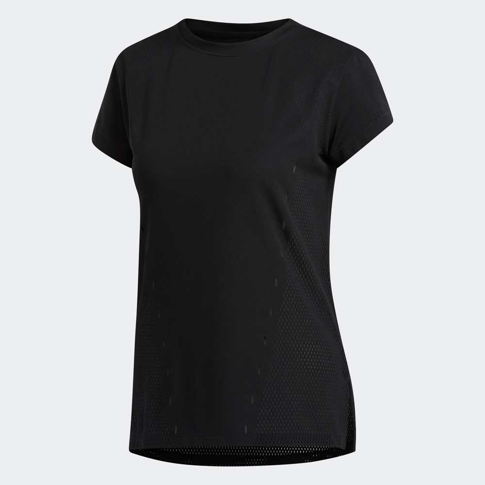 Adidas ENGINEERED TEE photo 1 Adidas ENGINEERED TEE photo 1