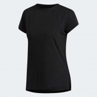  Adidas ENGINEERED TEE thumbnav 1