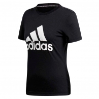  Adidas W MH BOS TEE thumbnav 1