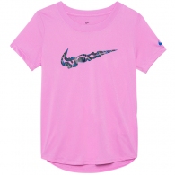 Tricou Nike G NK DF TEE SCOOP SE+ thumbnav 1