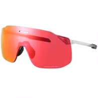 Велоочки SHIMANO S-PHYRE SL CE-SPSL2