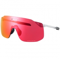 Велоочки SHIMANO S-PHYRE SL CE-SPSL2 thumbnav