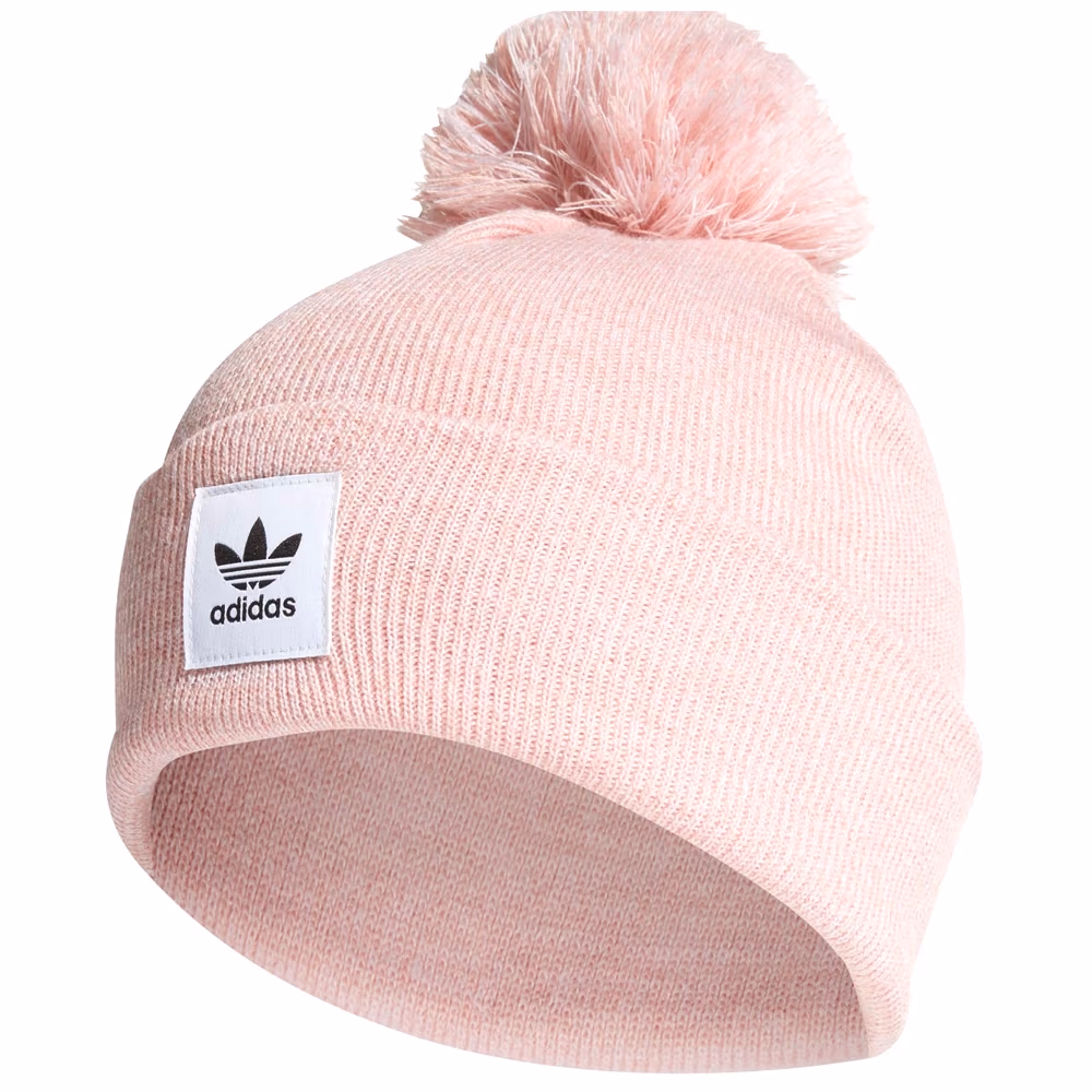 Caciula Adidas MELANGE BOBBLE