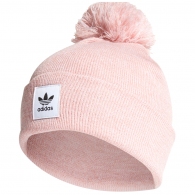 Caciula Adidas MELANGE BOBBLE thumbnav 1