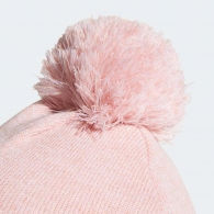 Caciula Adidas MELANGE BOBBLE thumbnav 4