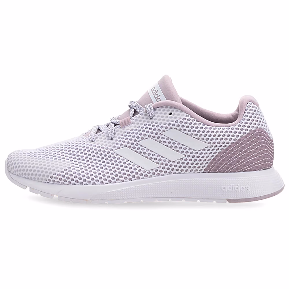 Кроссовки Adidas SOORAJ