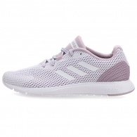 Кроссовки Adidas SOORAJ thumbnav 1