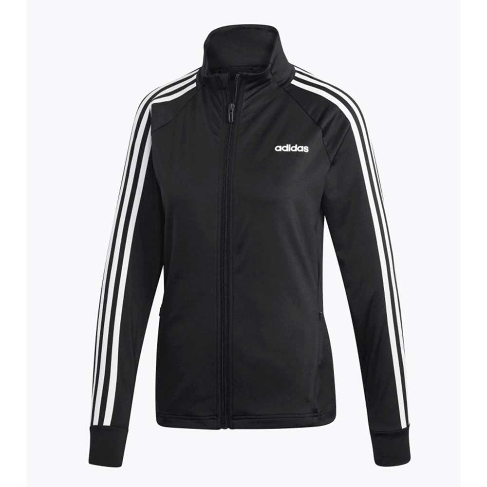 Adidas W D2M 3S TT photo Adidas W D2M 3S TT photo