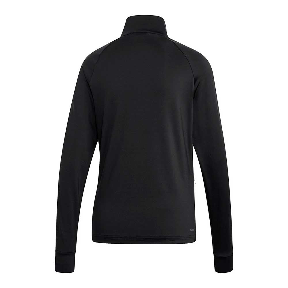 Costum sportiv Adidas W D2M 3S TT / Femei / S / Negru photo 4