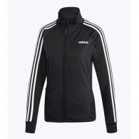  Adidas W D2M 3S TT thumbnav