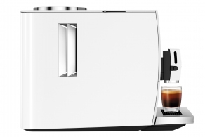 Aparat de cafea JURA ENA8 Full Nordic White Touch, 15332 thumbnav 5