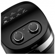 Aero Grill First FA 5053-2 thumbnav 3
