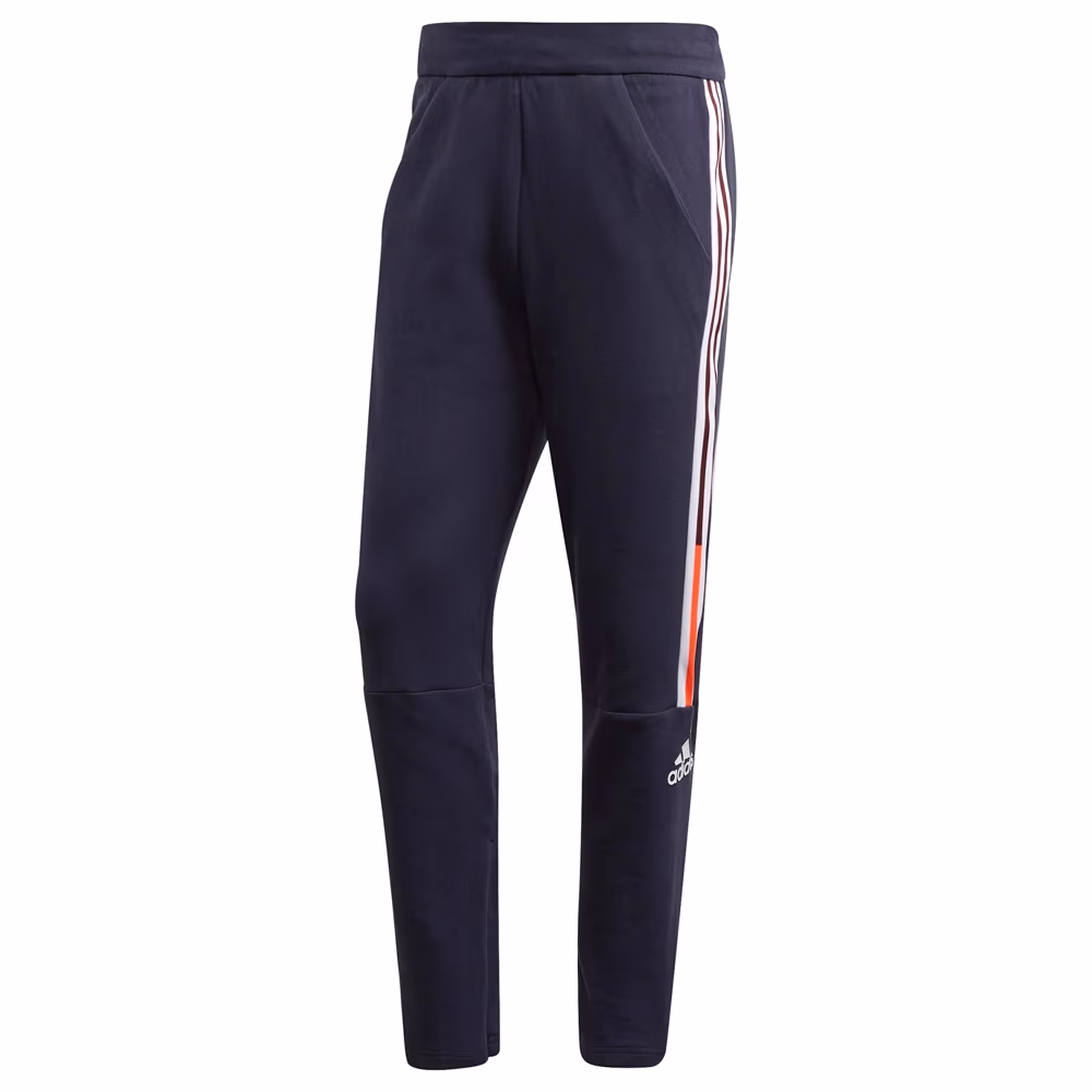 Pantaloni Adidas M ZNE pt 3ST