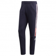 Брюки Adidas M ZNE pt 3ST thumbnav