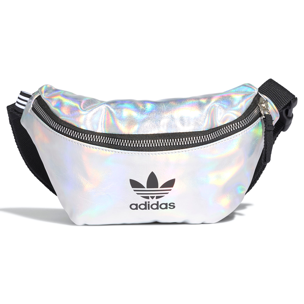 Сумка Adidas WAISTBAG photo 