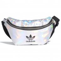 Сумка Adidas WAISTBAG thumbnav