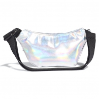 Geanta Adidas WAISTBAG thumbnav 2
