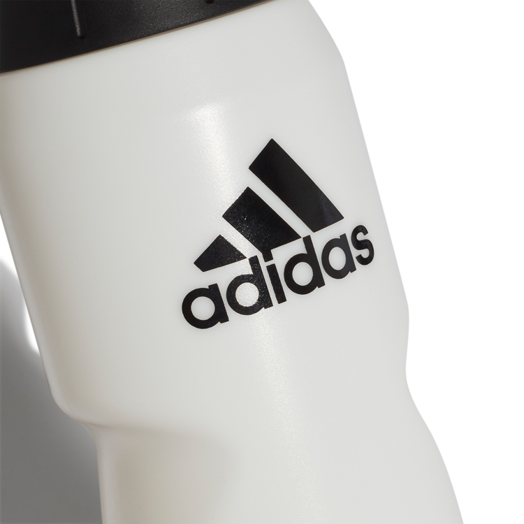 Бутылка Adidas PERF BOTTL 0,75/ FM9932 photo 2