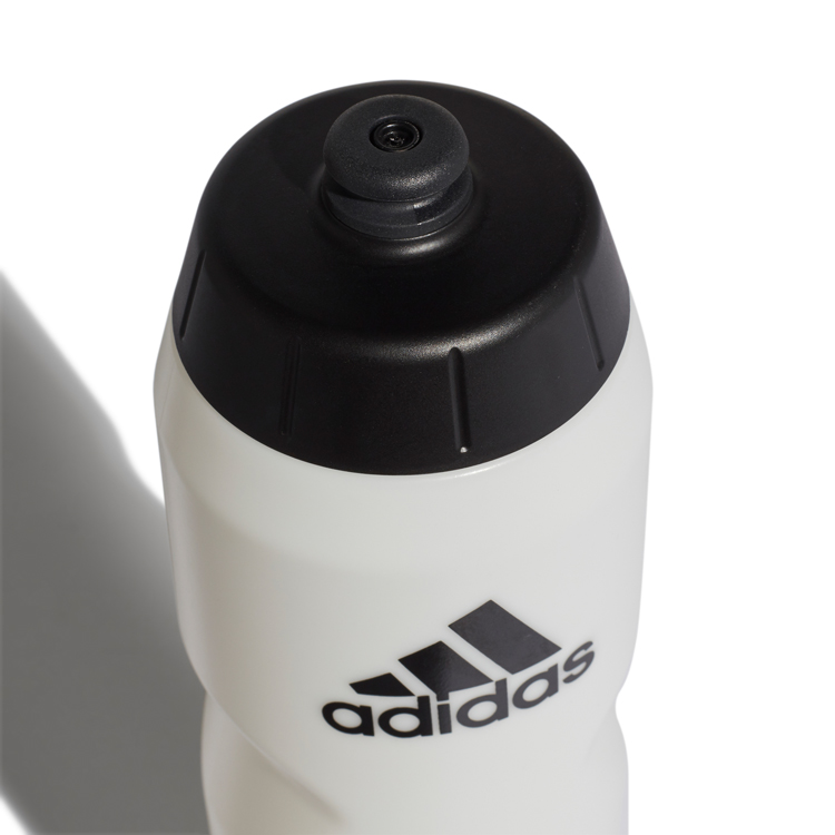 Бутылка Adidas PERF BOTTL 0,75/ FM9932 photo 4