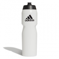 Sticla Adidas PERF BOTTL 0,75 thumbnav