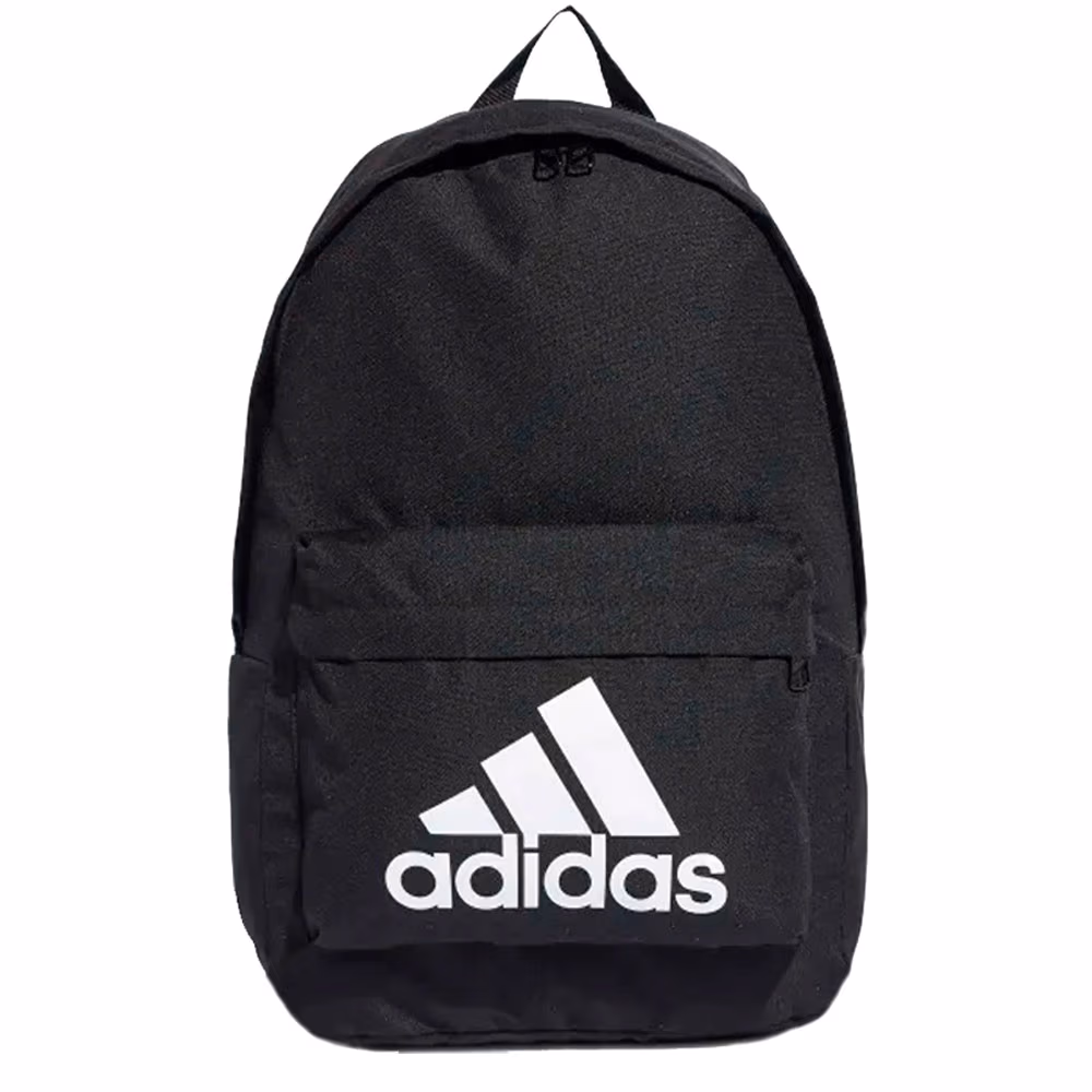 Рюкзак Adidas CLASSIC BP BOS 