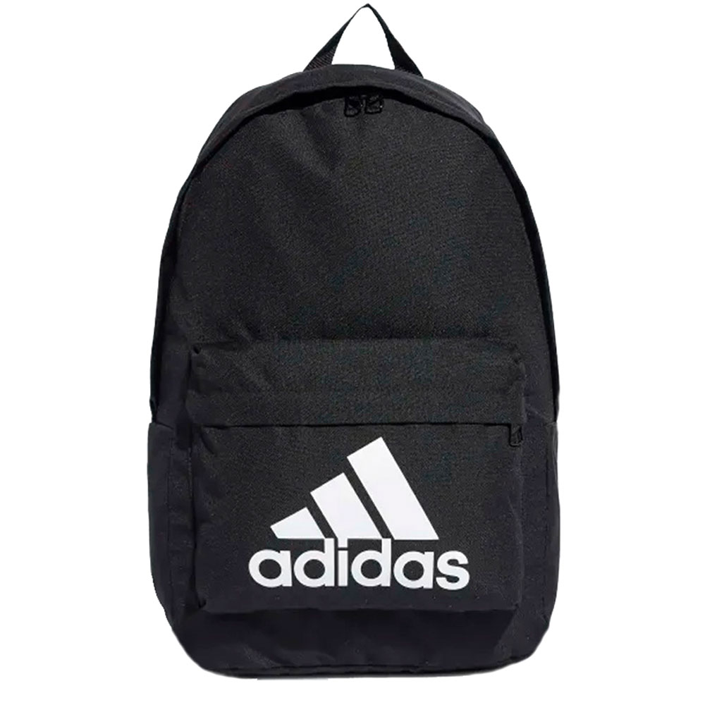 Rucsac Adidas CLASSIC BP BOS FS8332 Negru photo 1 Rucsac Adidas CLASSIC BP BOS FS8332 Negru photo 1