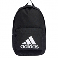 Rucsac Adidas CLASSIC BP BOS thumbnav 1