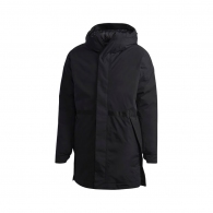 Scurta Adidas URBAN IN P R.R. thumbnav
