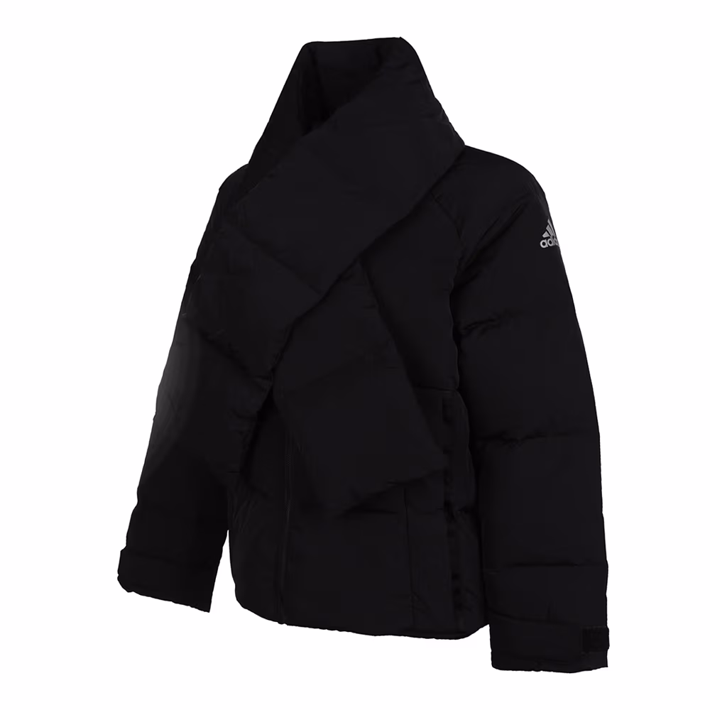 Куртка Adidas Puffer Down Jkt