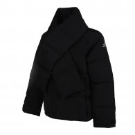 Куртка Adidas Puffer Down Jkt thumbnav