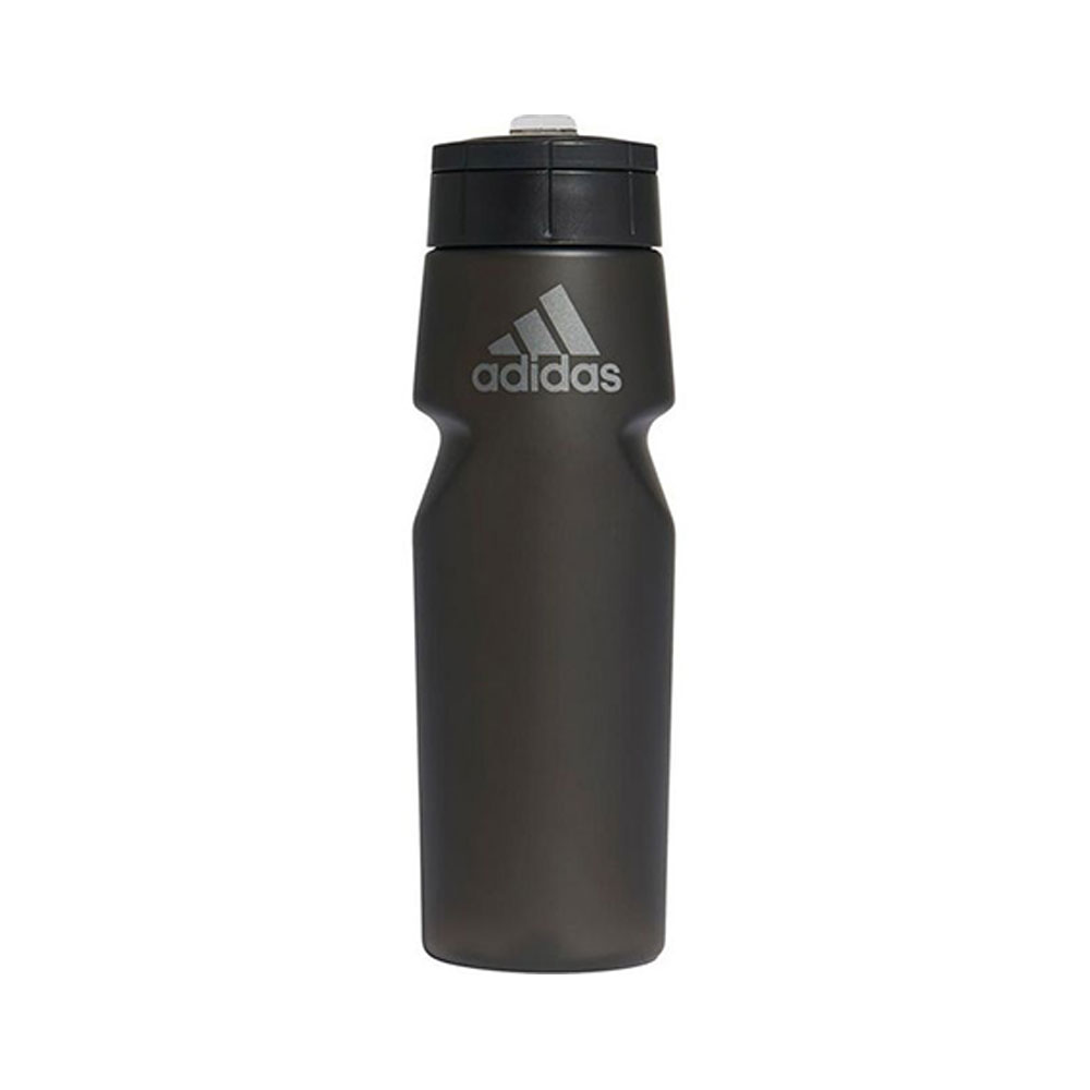 Sticla Adidas TRAIL BTTL 0,75 photo Sticla Adidas TRAIL BTTL 0,75 photo
