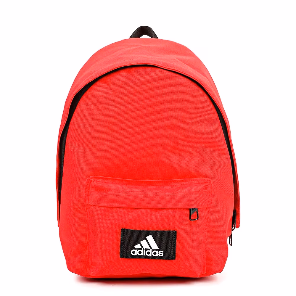 Рюкзак Adidas W CLA SP BP 