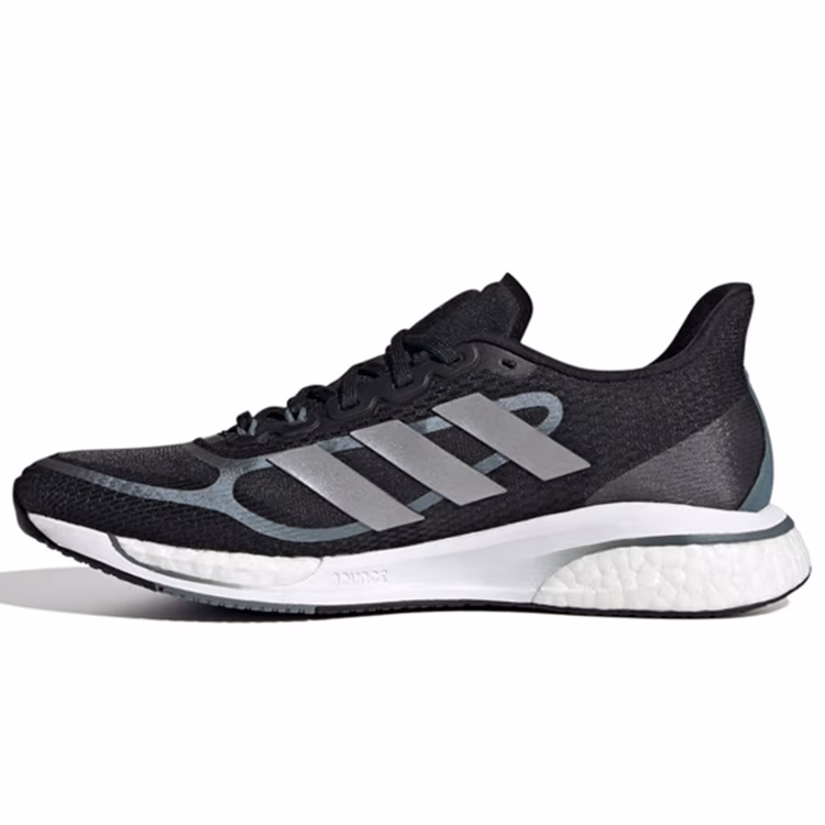 Incaltaminte Sport Adidas SUPERNOVA + W
