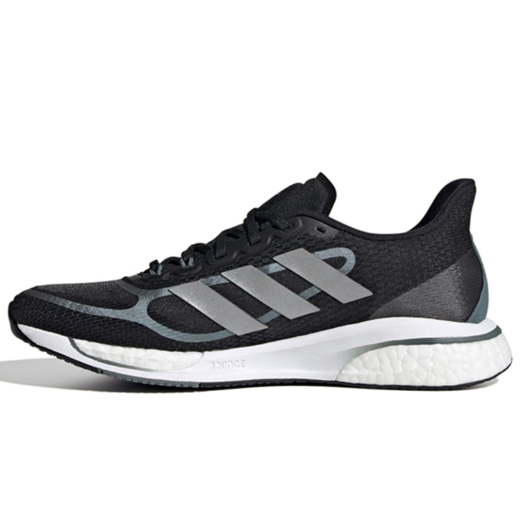 Кроссовки Adidas SUPERNOVA + W photo 